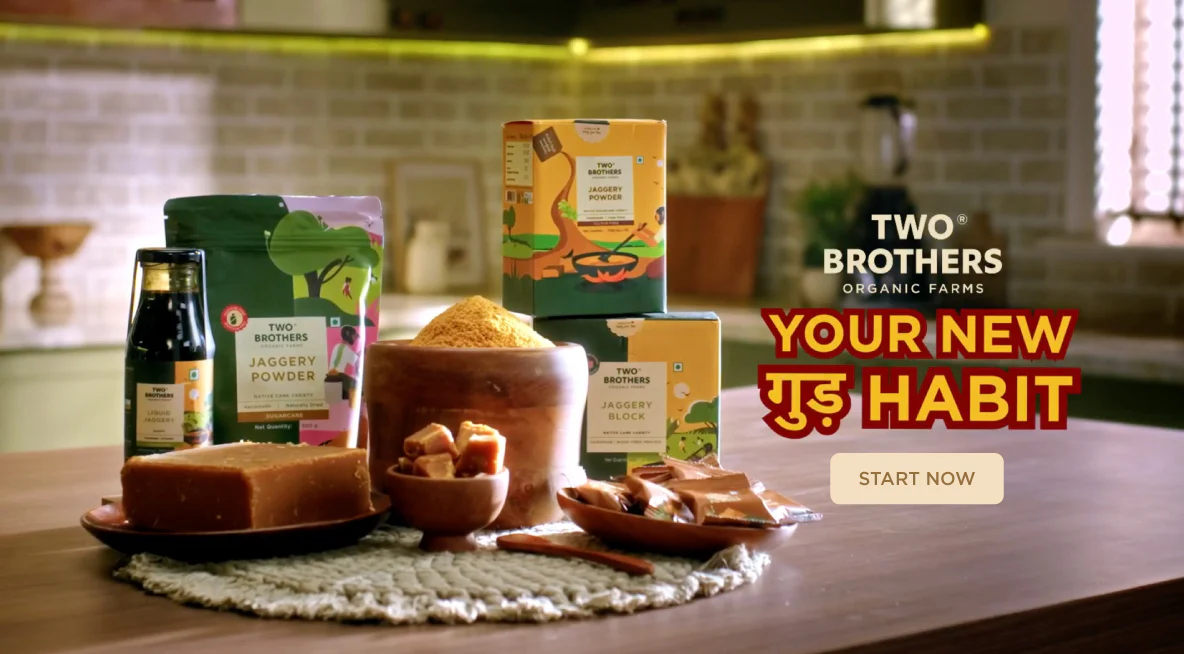 Welcome to Our Store